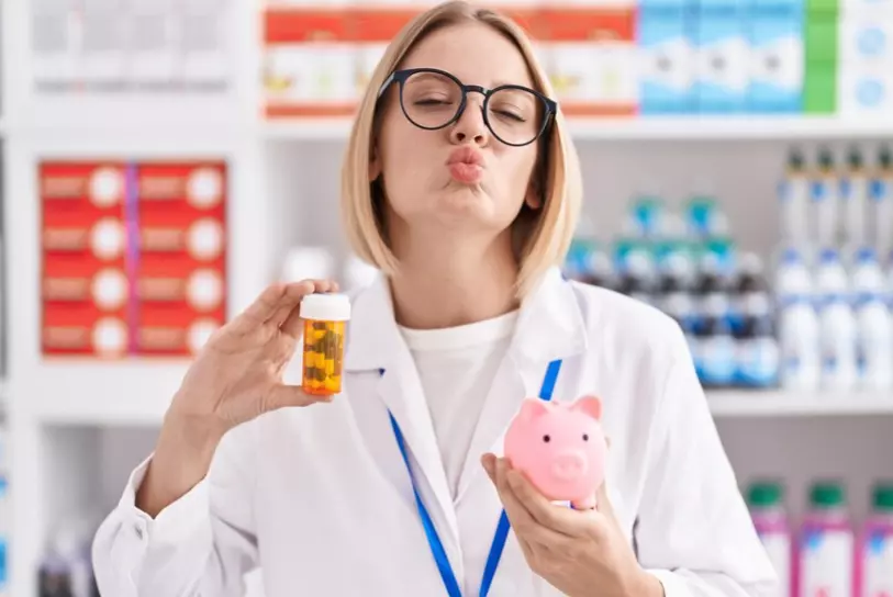 Economia e Sustentabilidade na Oncologia